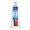 31165 Crest 20ml Travel Size