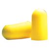 AEARO 312-1219 TaperFit 2 Foam Ear Plugs