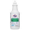 31444 HYDROGEN PEROXIDE.png