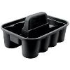 3154-88 Rubbermaid Deluxe Carry Caddy, black.jpg