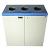 316 – Recycling Station – Floor Standing.png