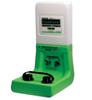 32-000400-0000 Fendall Flash Flood 3 Minute Portable Eyewash Station.jpg