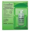 32-000461-0000 Fendall Eyesaline 32 Oz. Single Bottle Eye Wash Station.jpg