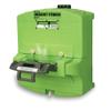 32-001000-0000 Fendall Pure Flow 1000 Eyewash Station Only, English.jpg