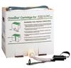 32-001050-0000 Fendall Pure Flow 1000 Eye Wash Station Refill Fluid Cartridges.jpg