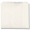 Mcnairn GREASEPROOF SANDWICH BAG 