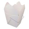 32WHWHITEM 32-OZ WHITE FOOD PAIL With Wire Handles.jpg