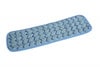 3325-product_name-Flat-Mop-product_.jpg