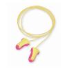 LL-30 Howard Leight Laser Lite Single-Use Earplug -Corded  