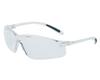 Sperian Safety Glasses A700 Series - Clear
