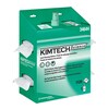 34644 KIMTECH SCIENCE KIMWIPES Lens Cleaning Station.jpg