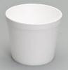 Genpak foam container