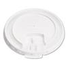 34789256_Genpak_tear_lid_5_oz[1].jpg