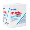 34865 WYPALL.jpg