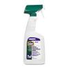 35021 Comet Bathroom Spray, 945ml.jpg