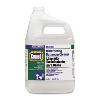 35023 COMET BATHROOM CLEANER.jpg