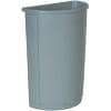 3520grey.jpg