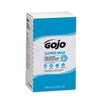 35407204 gojo7272-04_l.jpg