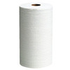35421 WYPALL X60 Wipers Rolls.jpg