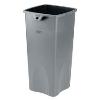 3569-88 Rubbermaid Untouchable Square Container - 23 gal..jpg