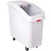 3600-88 PROSAVE™ INGREDIENT BIN WITH.jpg