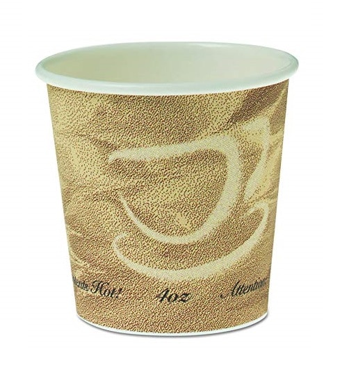 Dispenser Water Cups Paper Water Cups Cone Cups Snow Cone Cups