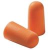 3M 1100 UF Foam Ear Plugs (NRR 29) Uncorded.jpg