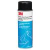 3M C10097 Stainless Steel Cleaner & Polish.jpg