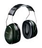 3M™ Peltor™ Optime™ 101 Over-the-Head Earmuffs, Hearing Conservation H7A.jpg