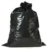 3MIL Contractor Bag.jpg