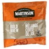 4003093  MARTINSON.jpg