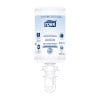 401811-mockup (1).jpeg