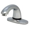 401818 Milano Auto Faucet SST in Polished Chrome.jpg