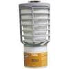 402113 T-Cell Citrus Refill Air Freshener.jpg