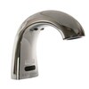 402241 One Shot® Liquid Dispenser Low Profile - Polished Chrome.jpg