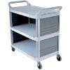 4093 uitlity cart.jpg
