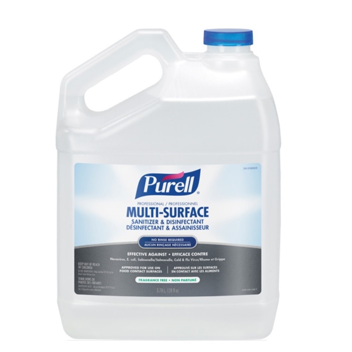 Commercial Disinfectants Hospital Grade Disinfectants Medical Grade