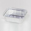 435330D 15 oz Oblong Foil Container 5X4 Take Out.png