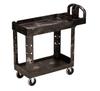 4500-88_HD Utility Cart.jpg