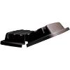 4613 Lid for 4612 Cube Truck and 4712 Heavy-Duty Utility Truck.jpg
