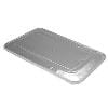 47018LD FOIL TO BOARD LID FOR 475335