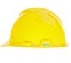 475360 Standard V-Gard Slotted Cap Fas-Trac Suspension, Yellow.jpg