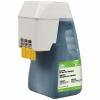 4977476 SUMA Optifill Supreme Pot and Pan Detergent  