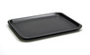 #4S BLACK MEAT TRAY.jpg