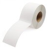 4x8 Thermal Transfer Label.jpg