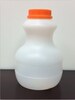 500ml.png