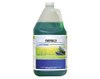 50206 DEGREASER EMERALD.JPG