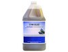 51146 STINK RELIEF ODOR.jpg