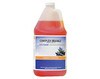 51413 Complex Orange Degreaser.jpg