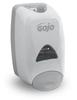 5150-06 GOJO FMX-12 Handwash Soap Dispenser - gray, 1250ml.jpg